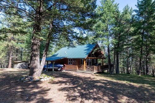 265 Trout Drive, Rexford, MT, 59930 | Card Image