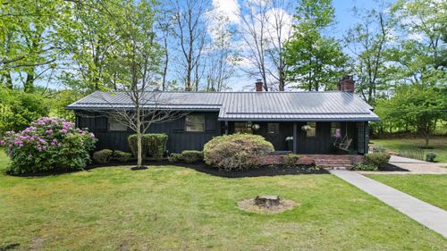 49 Indiana St, Grassflat, PA, 16839-9519 | Card Image