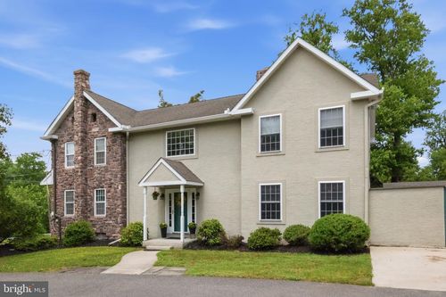 1780 Glassboro Rd, SEWELL, NJ, 08080-4610 | Card Image