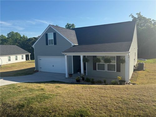 104 Alpine Heights Ct, Anderson, SC, 29625-5865 | Card Image