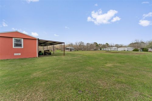477 County Road 4902, Dayton, TX, 77535-7865 | Card Image