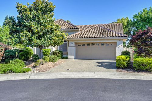 325 Roundhill Ct, Roseville, CA, 95747-8420 | Card Image