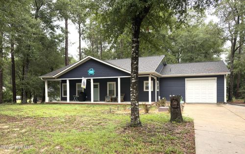 669 Pelican Cir Se, Bolivia, NC, 28422-8122 | Card Image
