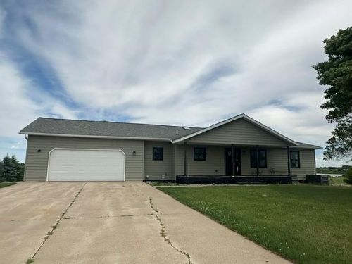 1100 Eastbay Ave, Balaton, MN, 56115-3236 | Card Image