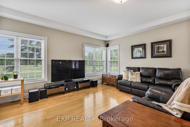 3057 Henrie Rd, House other with 3 bedrooms, 4 bathrooms and 8 parking in Saint-Pascal-Baylon ON | Image 20