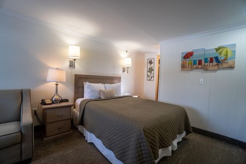 212-733 Post Road, Wells, ME, 04090 | Card Image