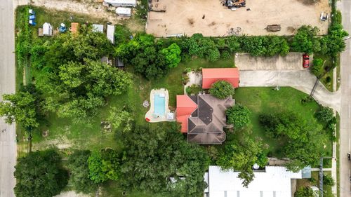 2300 W Tidwell Rd, Houston, TX, 77091-4740 | Card Image