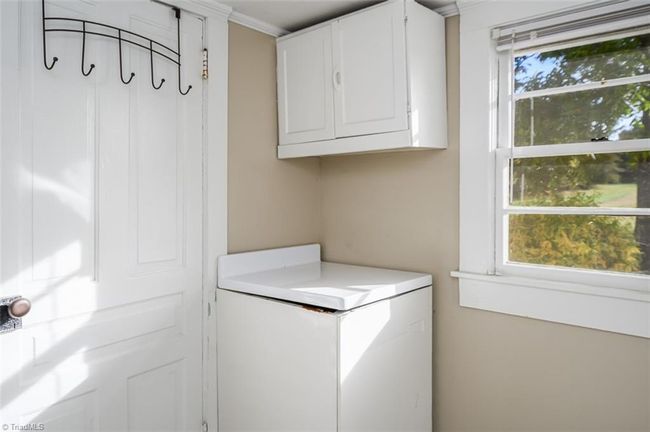 206 Pike Memory Ln, House other with 3 bedrooms, 1 bathrooms and null parking in Staley NC | Image 29