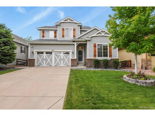 6471 S Potomac Ct, Englewood, CO, 80111-2440 | Card Image
