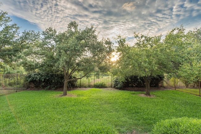 10920 Quarry Oaks Trl, House other with 5 bedrooms, 4 bathrooms and 2 parking in Austin TX | Image 33