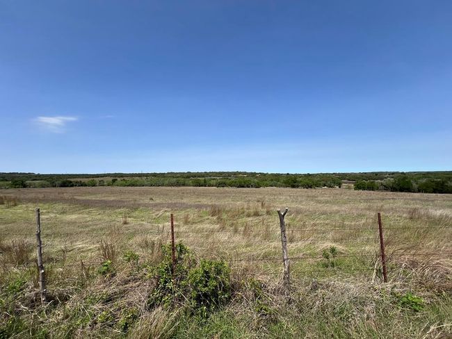 2132 Schumann Rd, Home with 0 bedrooms, 0 bathrooms and null parking in Stonewall TX | Image 4