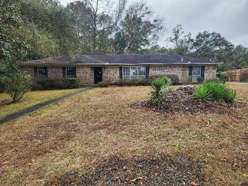 1809 Weaver Dr, Eight Mile, AL, 36613-2832 | Card Image