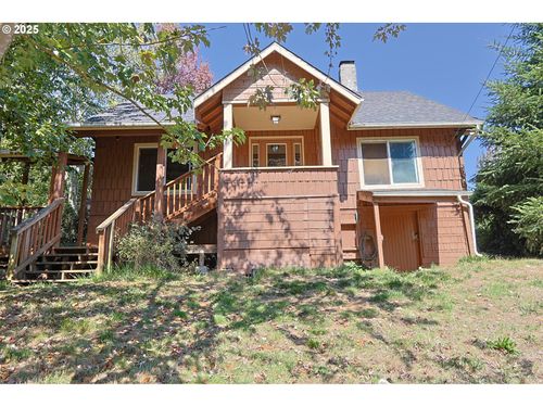 1194 Oregon Ave, Coos Bay, OR, 97420-1132 | Card Image