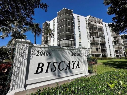 apt-812-20400 W Country Club Dr, Aventura, FL, 33180-1618 | Card Image