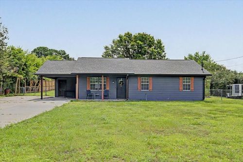 290 Erwin Hill Rd Se, Calhoun, GA, 30701-4005 | Card Image