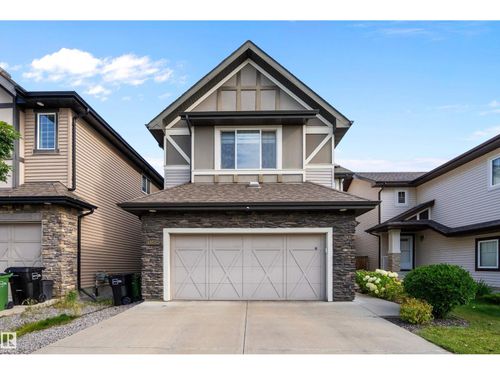 15832 11 Ave Sw, Edmonton, AB, T6W2H3 | Card Image