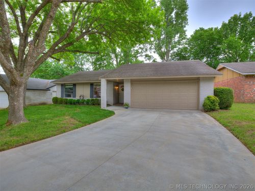 309 Austin St, Broken Arrow, OK, 74011-3804 | Card Image