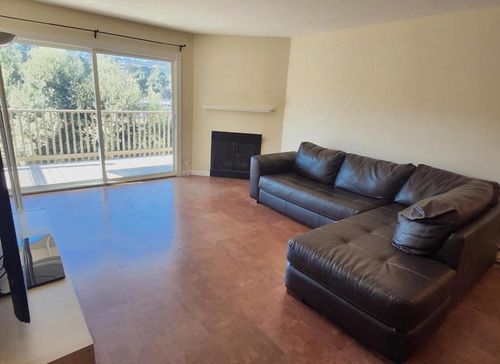 329-397 Imperial Way, Daly City, CA, 94015-2503 | Card Image