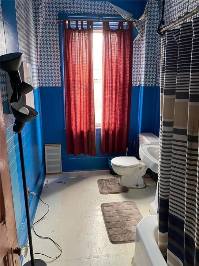 1328 Truax Way, Sold in Troy Hill Zoocasa