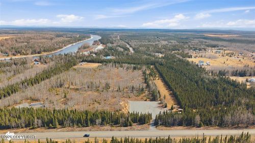 36385/405 Riley Van Court, Soldotna, AK, 99669 | Card Image
