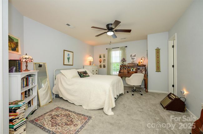 4133 Carl Parmer Dr, Townhouse with 2 bedrooms, 3 bathrooms and null parking in Harrisburg NC | Image 18