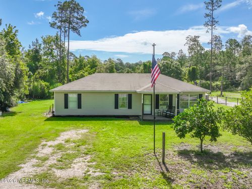 1893 Water Oak Rd, Bunnell, FL, 32110-6506 | Card Image