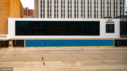 220 Broadway Ave S, Rochester, MN, 55904-6514 | Card Image