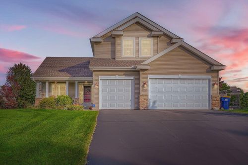 19917 Butternut Trl, Farmington, MN, 55024-1475 | Card Image