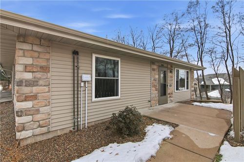 1-3631 Oak Tree Ln, Eau Claire, WI, 54701-8856 | Card Image