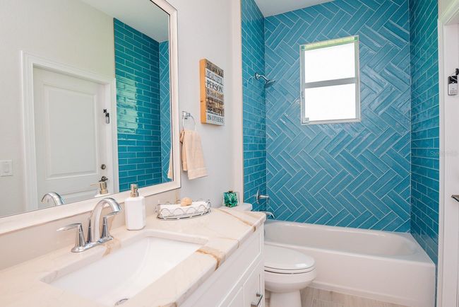 13252 Keystone Blvd, House other with 3 bedrooms, 2 bathrooms and null parking in PORT CHARLOTTE FL | Image 33