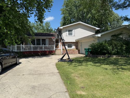 1920 Heather Ln, Joliet, IL, 60431-1647 | Card Image