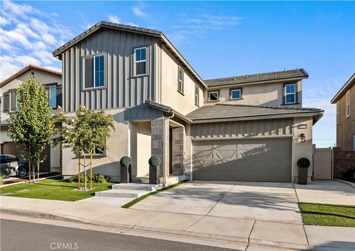 35251 Zachary, Beaumont, CA, 92223 | Card Image