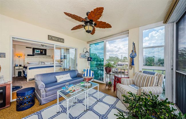 APT-218 - 8210 Aquila St, Condo with 2 bedrooms, 2 bathrooms and null parking in PORT RICHEY FL | Image 35