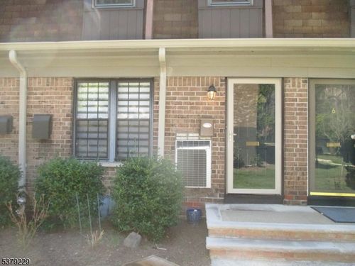 apt-i5-181 Long Hill Rd, Little Falls, NJ, 07424-2023 | Card Image