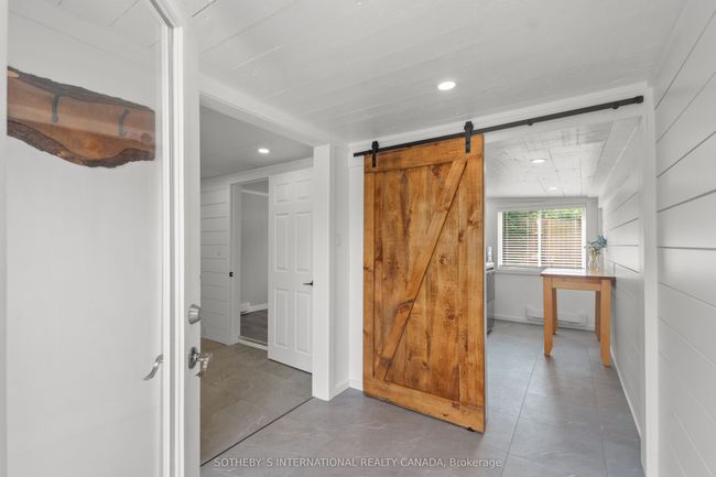 120 1 St Ave, House other with 2 bedrooms, 1 bathrooms and 3 parking in Port Mcnicoll ON | Image 21