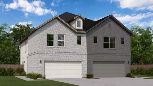 2107 Salinas Dr, Rosharon, TX, 77583-5996 | Card Image