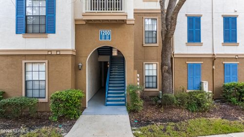 1223-12700 Bartram Park Boulevard, Jacksonville, FL, 32258 | Card Image