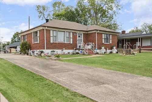904 Florence St, Lewisburg, TN, 37091 | Card Image