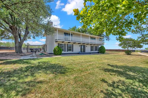 550 C Bud Stockton Loop, Jarrell, TX, 76537 | Card Image