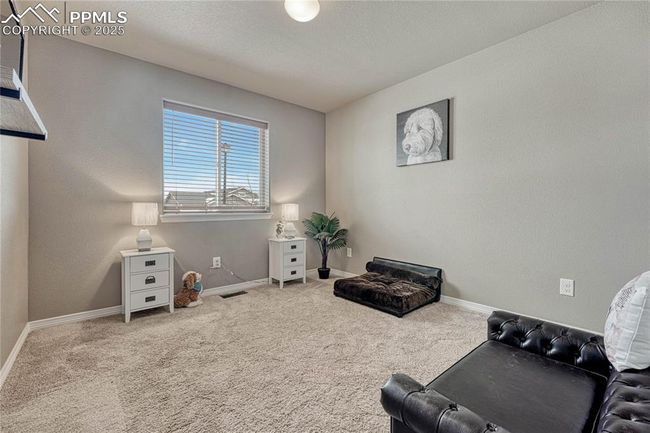 9812 Fairway Glen Dr, House other with 5 bedrooms, 3 bathrooms and 3 parking in Peyton CO | Image 24