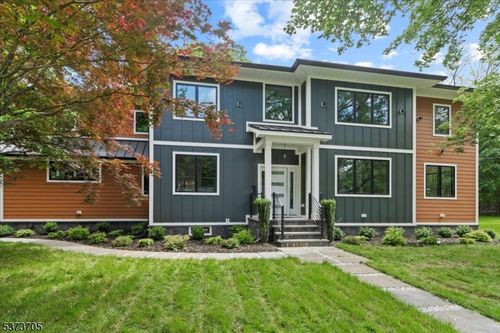 45 Riverview Ter, Mahwah, NJ, 07430-1607 | Card Image