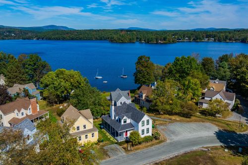 41 Chosen Vale Ln, Enfield, NH, 03748-3557 | Card Image