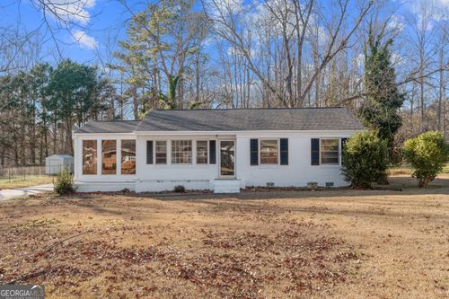 544 Franklin St, Jackson, GA, 30233-2514 | Card Image