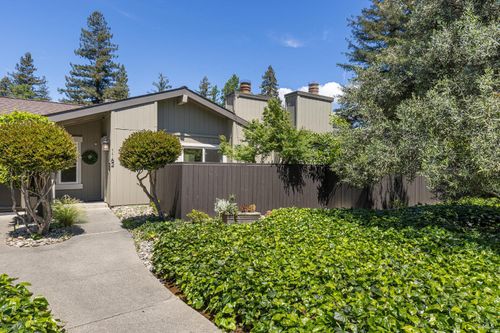 1162 Walnut Street, Napa, CA, 94559 | Card Image