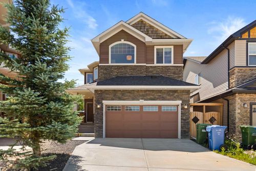 68 Nolanlake Pt Nw, Calgary, AB, T3R0W2 | Card Image