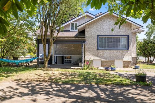 522 Victoria Rd, Nanaimo, BC, V9R4R3 | Card Image