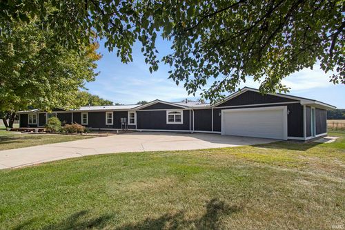 51520 County Road 23, Bristol, IN, 46507-9797 | Card Image
