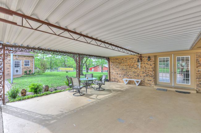 117 Brights Ln, House other with 3 bedrooms, 2 bathrooms and 28 parking in Gallatin TN | Image 75