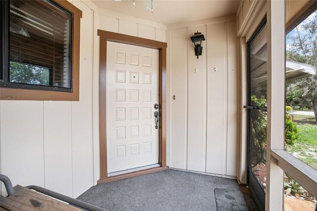 Front Door | Image 4