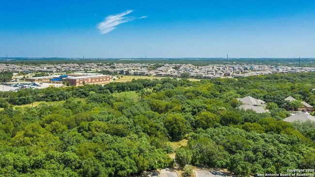15211 Sacred Bis, House other with 3 bedrooms, 2 bathrooms and null parking in San Antonio TX | Image 55